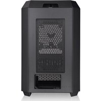 Корпус Thermaltake The Tower 300 CA-1Y4-00S1WN-00 - Превью изображения №4 — Интернет-магазин Time-Shop
