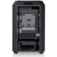 Корпус Thermaltake The Tower 300 CA-1Y4-00S1WN-00 - Превью изображения №5 — Интернет-магазин Time-Shop