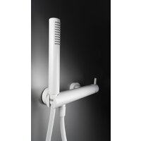 Гигиенический душ Deante Silia BQS_A41M - Превью изображения №3 — Интернет-магазин Time-Shop