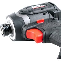 Винтоверт TEH LID230 (без АКБ) - Превью изображения №7 — Интернет-магазин Time-Shop