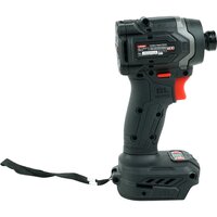 Винтоверт TEH LID230 (без АКБ) - Превью изображения №3 — Интернет-магазин Time-Shop