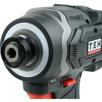 Винтоверт TEH LID230 (без АКБ) - Превью изображения №6 — Интернет-магазин Time-Shop