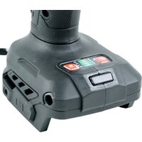 Винтоверт TEH LID230 (без АКБ) - Превью изображения №8 — Интернет-магазин Time-Shop