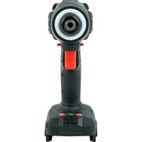 Винтоверт TEH LID230 (без АКБ) - Превью изображения №5 — Интернет-магазин Time-Shop