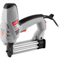 Скобозабиватели, гвоздезабиватели, степлеры