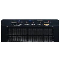 Климатический комплекс Panasonic F-VXM80R-K - Превью изображения №8 — Интернет-магазин Time-Shop