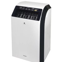 Климатический комплекс Panasonic F-VXM80R-K - Превью изображения №3 — Интернет-магазин Time-Shop