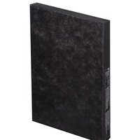 Климатический комплекс Panasonic F-VXM80R-K - Превью изображения №12 — Интернет-магазин Time-Shop