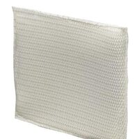 Климатический комплекс Panasonic F-VXM80R-K - Превью изображения №14 — Интернет-магазин Time-Shop