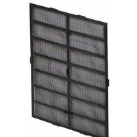 Климатический комплекс Panasonic F-VXM80R-K - Превью изображения №11 — Интернет-магазин Time-Shop