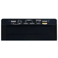 Климатический комплекс Panasonic F-VXM80R-K - Превью изображения №10 — Интернет-магазин Time-Shop