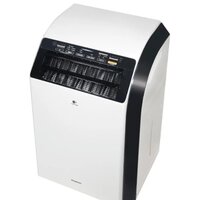 Климатический комплекс Panasonic F-VXM80R-K - Превью изображения №4 — Интернет-магазин Time-Shop