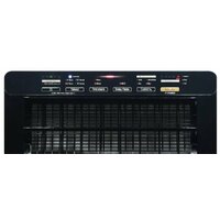 Климатический комплекс Panasonic F-VXM80R-K - Превью изображения №9 — Интернет-магазин Time-Shop