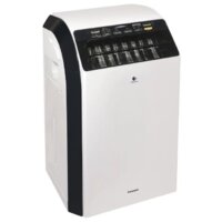 Климатический комплекс Panasonic F-VXM80R-K - Превью изображения №5 — Интернет-магазин Time-Shop