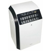 Климатический комплекс Panasonic F-VXM80R-K - Превью изображения №6 — Интернет-магазин Time-Shop