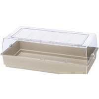 Ferplast Maxi Duna Multy 57033499W1