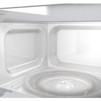 Микроволновая печь Hisense H20MOWP1 - Превью изображения №7 — Интернет-магазин Time-Shop