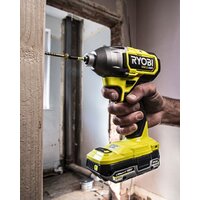 Винтоверт Ryobi RID18X-0 5133004961 (без АКБ) - Превью изображения №11 — Интернет-магазин Time-Shop