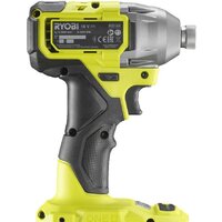 Винтоверт Ryobi RID18X-0 5133004961 (без АКБ) - Превью изображения №3 — Интернет-магазин Time-Shop