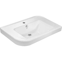 Умывальники