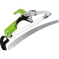 Центроинструмент штанговый 0220