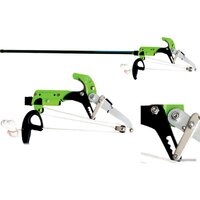 Сучкорез Центроинструмент штанговый 0220 - Превью изображения №2 — Интернет-магазин Time-Shop