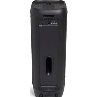 Беспроводная колонка JBL PartyBox 1000 - Превью изображения №4 — Интернет-магазин Time-Shop
