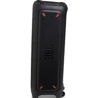 Беспроводная колонка JBL PartyBox 1000 - Превью изображения №5 — Интернет-магазин Time-Shop