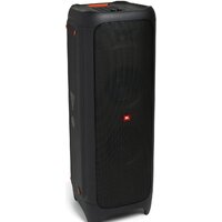 Беспроводная колонка JBL PartyBox 1000 - Превью изображения №3 — Интернет-магазин Time-Shop
