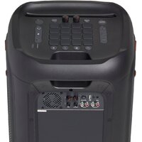 Беспроводная колонка JBL PartyBox 1000 - Превью изображения №8 — Интернет-магазин Time-Shop