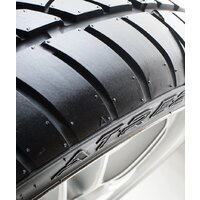 Летние шины Sailun Atrezzo ZSR 245/40R18 97Y - Превью изображения №5 — Интернет-магазин Time-Shop