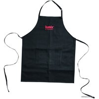 Погружной блендер Bamix DeLuxe M200 BBQ (черный) - Превью изображения №7 — Интернет-магазин Time-Shop