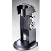 Погружной блендер Bamix DeLuxe M200 BBQ (черный) - Превью изображения №3 — Интернет-магазин Time-Shop