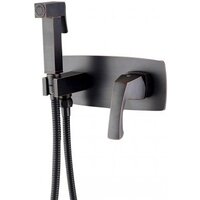 Lemark Nubira LM6219ORB