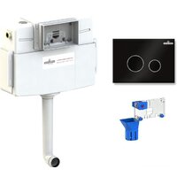 Lavinia Boho Relfix 3 в 1 77030065