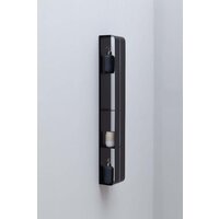  Aquanet Полка Магнум 302226 - Превью изображения №3 — Интернет-магазин Time-Shop