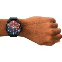 Наручные часы Diesel DZ4667 - Превью изображения №3 — Интернет-магазин Time-Shop