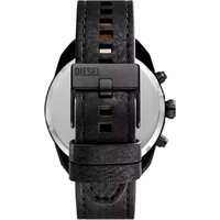 Наручные часы Diesel DZ4667 - Превью изображения №2 — Интернет-магазин Time-Shop