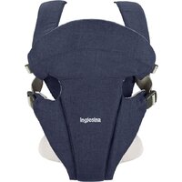 Рюкзаки-переноски (кенгуру)