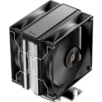 Ocypus Delta A40 Elite BK Dual FAN Delta-A40-BK2NNWN00X-GL