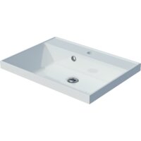 Madera Classica 60.3x45.1