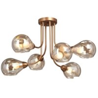 Vitaluce V4862-8/6PL