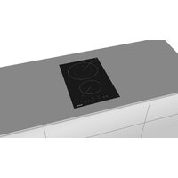 Варочная панель Akpo PKA 30 601 - Превью изображения №5 — Интернет-магазин Time-Shop