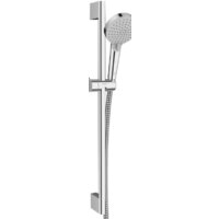 Hansgrohe Vernis Blend Vario 26275000