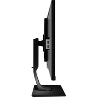 Монитор iiyama ProLite XUB3293UHSN-B1 - Превью изображения №4 — Интернет-магазин Time-Shop