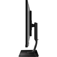 Монитор iiyama ProLite XUB3293UHSN-B1 - Превью изображения №6 — Интернет-магазин Time-Shop