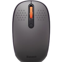 Baseus F01A