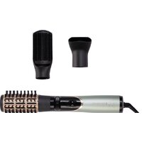 Фен-щетка Remington Botanicals AS5860 - Превью изображения №2 — Интернет-магазин Time-Shop