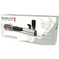 Фен-щетка Remington Botanicals AS5860 - Превью изображения №3 — Интернет-магазин Time-Shop