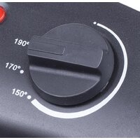 Фритюрница Tristar FR-6919 - Превью изображения №5 — Интернет-магазин Time-Shop